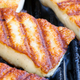 Image for article titled The Takeout’s fantasy food draft: Best cheese